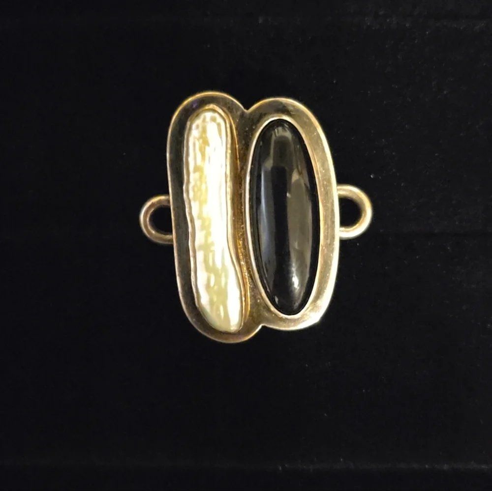 Tabra sterling silver - Picture 1 of 5